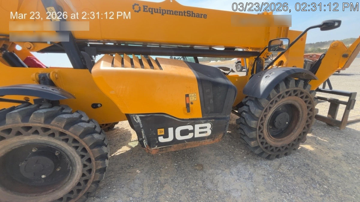 2023 JCB 514-56