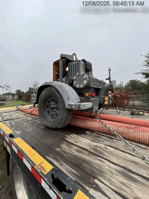 2020 MYERS-SETH A-DD4S/HA/T