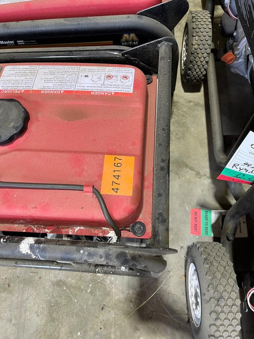 2024 MI-T-M GEN-3600-0MM0