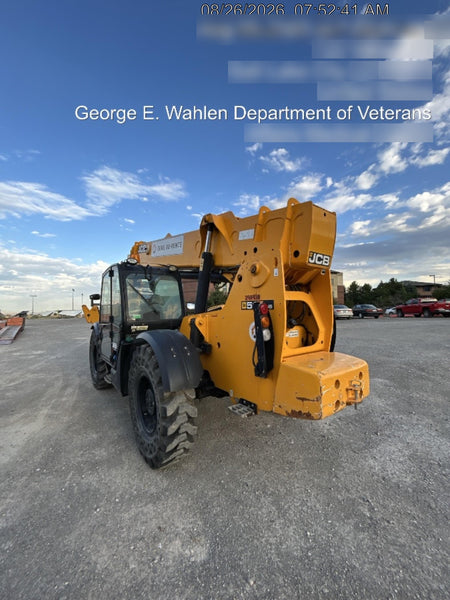 2023 JCB 514-56