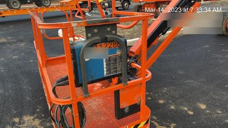 2020 MILLER ELECTRIC CST-280