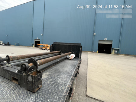 2022 SOUTHWIRE COMPANY RR-SW30