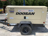 2019 DOOSAN P425/HP375WCU-T4F