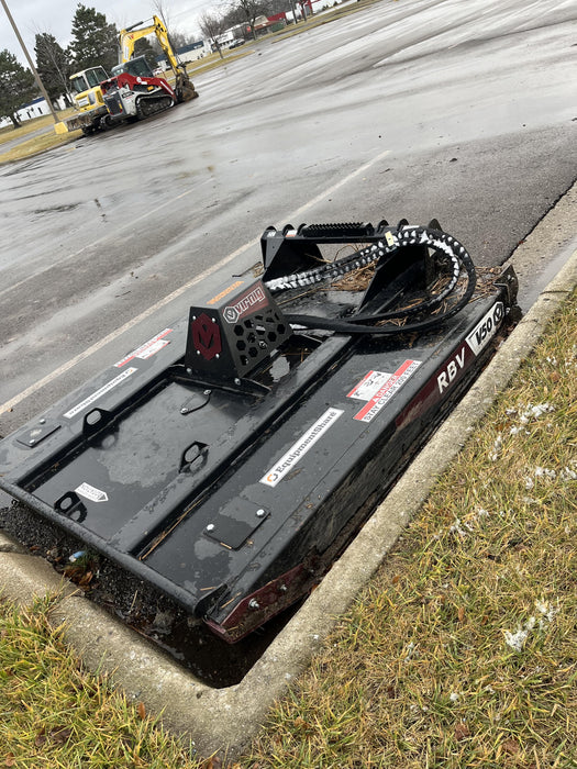 2023 VIRNIG RBV72-25