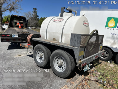 2023 SIMPSON SWT-52517