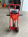 2025 HILTI TE 3000-AVR
