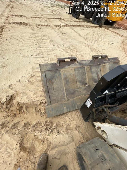 2024 VIRNIG PF4855-5VG