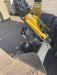 2021 WACKER NEUSON BS50-4As