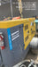 2020 ATLAS COPCO PAS 150 HF CS Enclosed