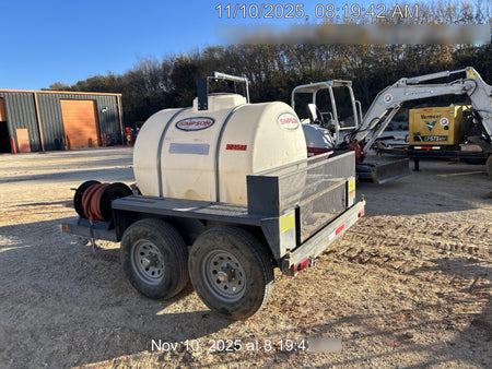 2023 SIMPSON SWT-52517