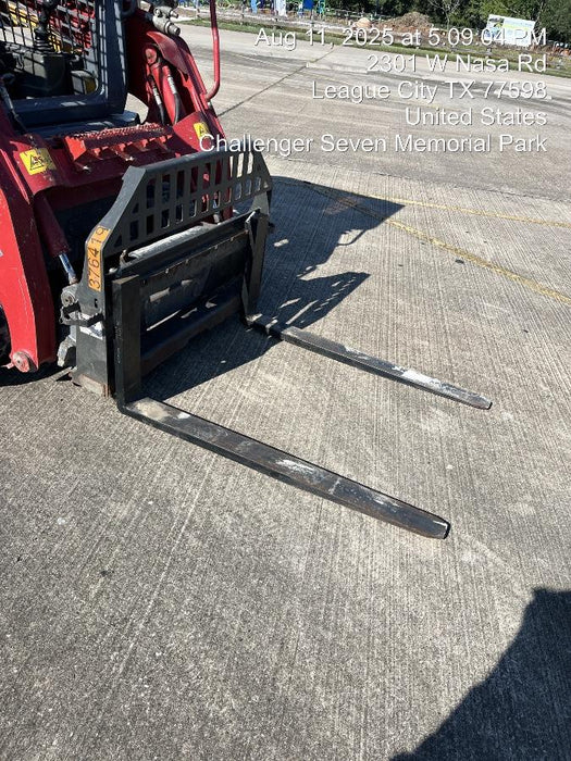 2023 SOLESBEE SPF-48