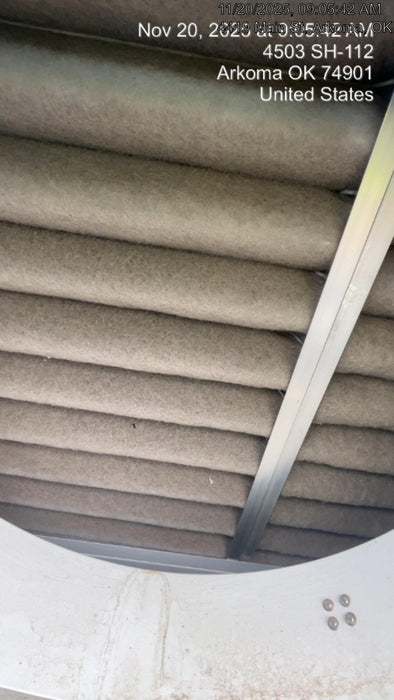 2024 SMARTECH SACP41A-HS