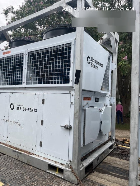 2023 SMARTECH SACP26A-HS