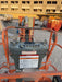 2019 JLG E300AJP