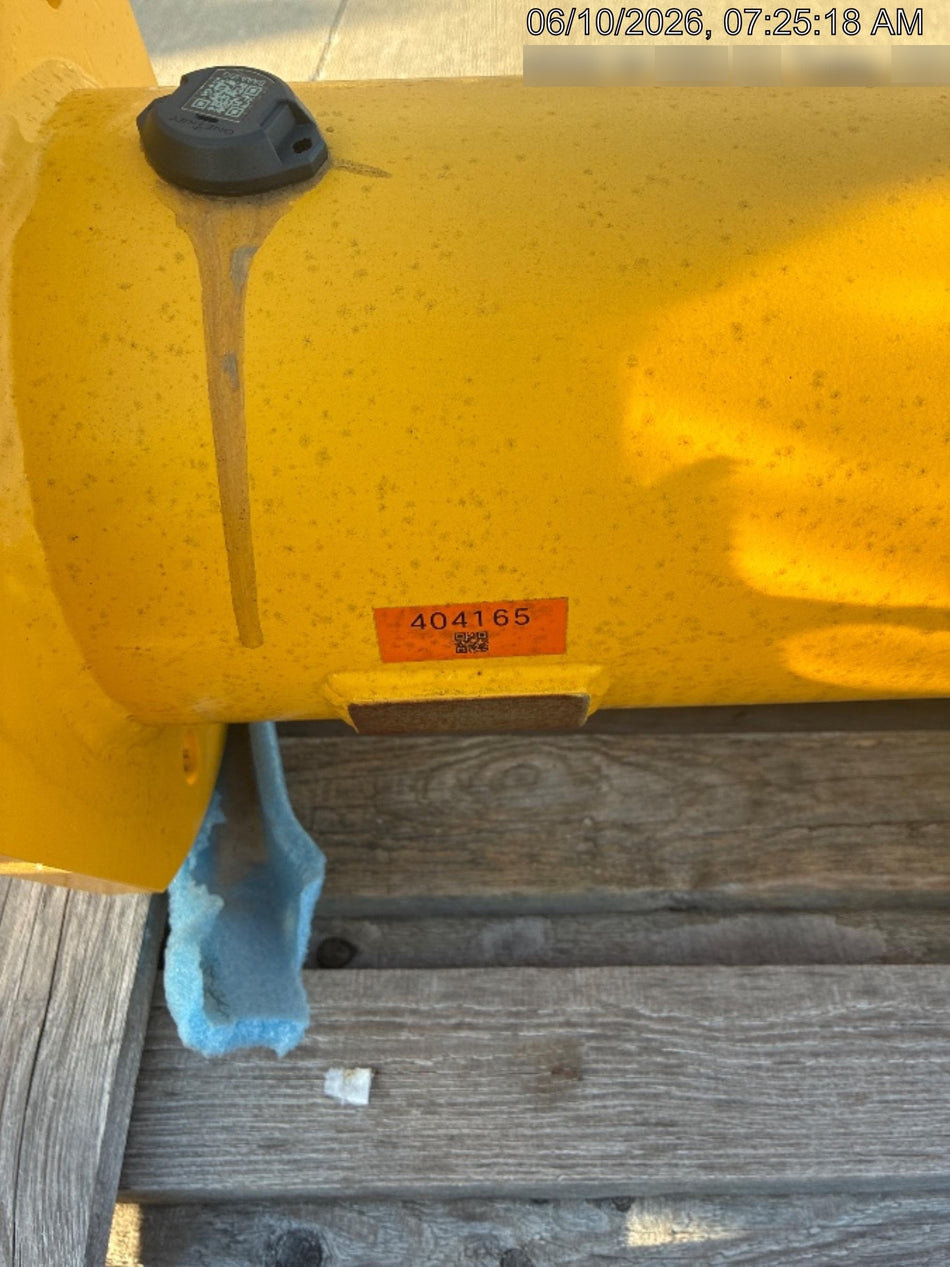 2024 MODULIFT M050/12