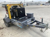 2022 ATLAS COPCO PAC F66 KD