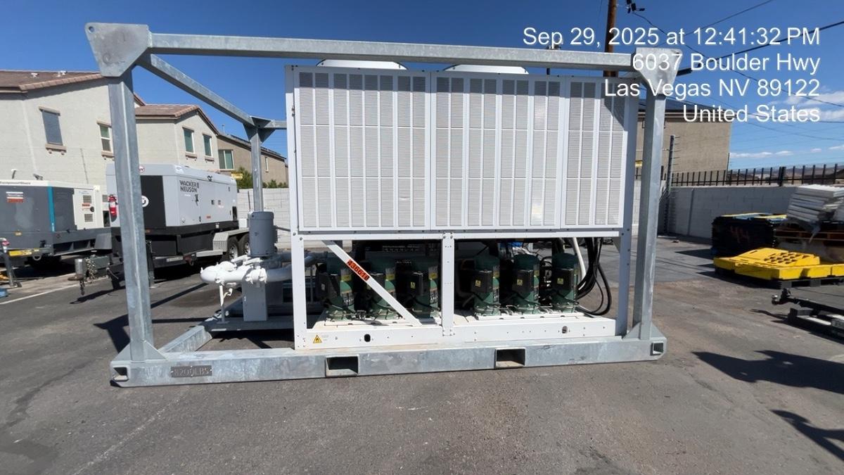 2024 CAPS PCHH-70TC-0NN0NN-5E5-0-PG2CEUP