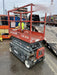 2017 Skyjack SJIII-3219 Skyjack 19' Scissor Lift