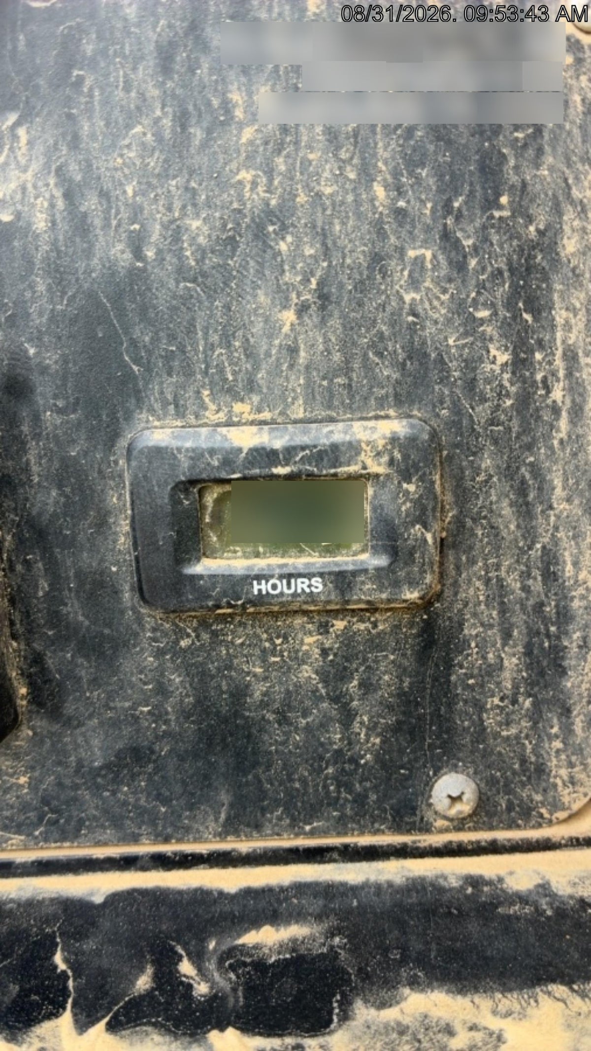 2024 DOOSAN P425/HP375WCU-T4F