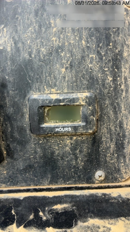 2024 DOOSAN P425/HP375WCU-T4F