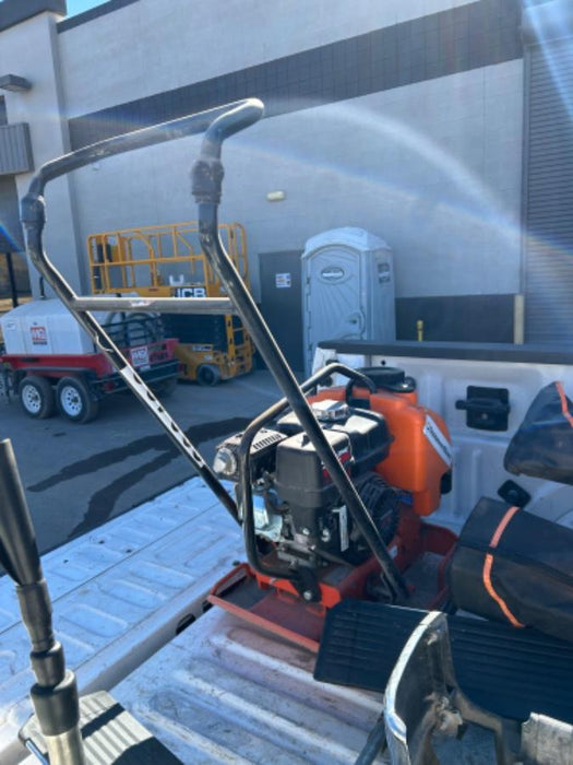 2023 MULTIQUIP MVC82VHW