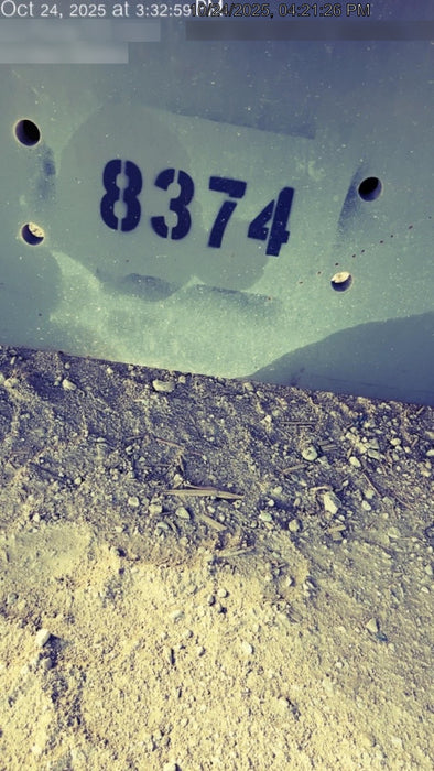 2018 SKYJACK SJ63 AJ