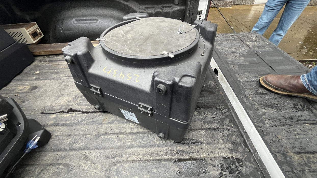 2022 PHOENIX Guardian R Hepa