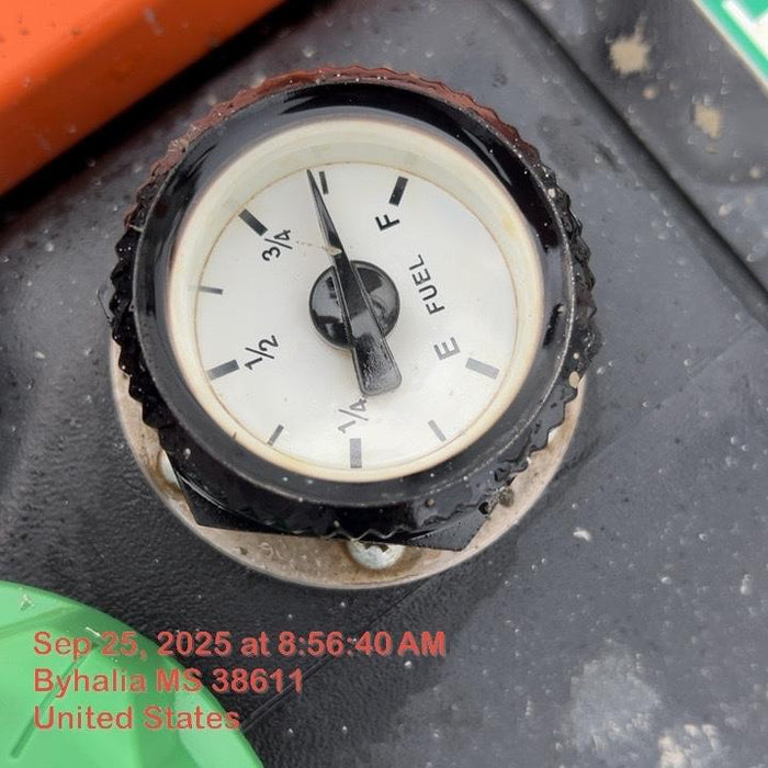 2025 WANCO WLTT-4MM4K