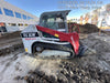 2020 TAKEUCHI TL6CR