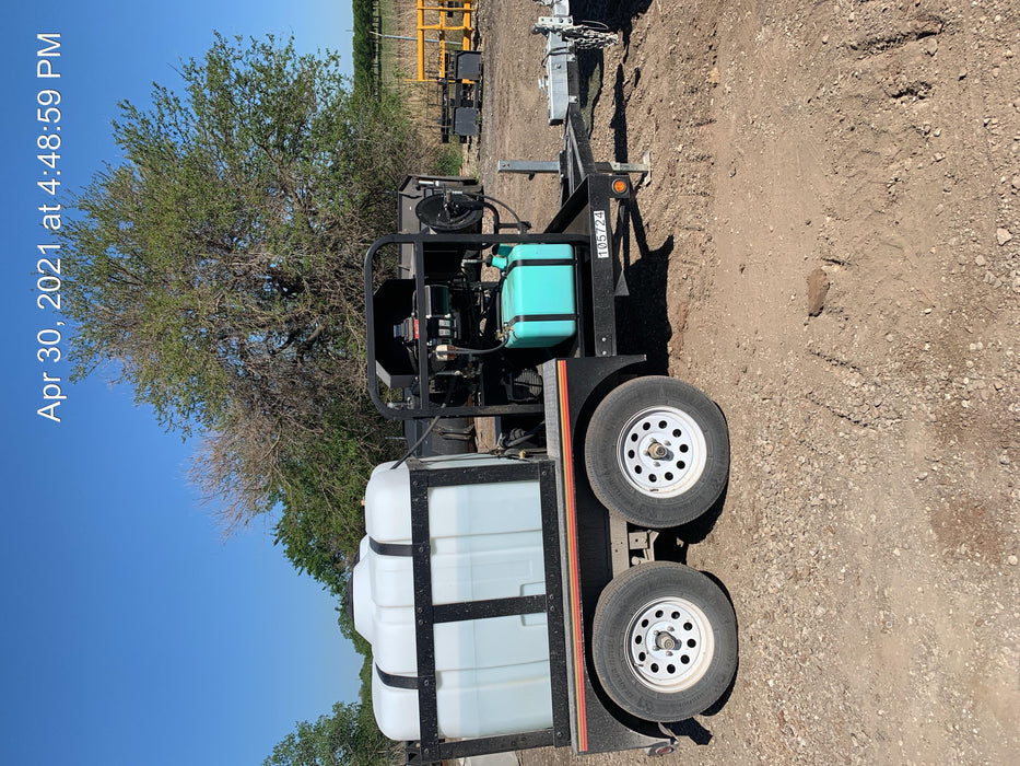 2020 MI-T-M CORPORATION HS-3006-0MDK-UR