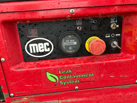 2020 MEC Micro 19