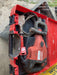 2019 HILTI TE 700-AVR