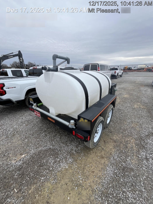 2025 MI-T-M MWT-0510-2MHD