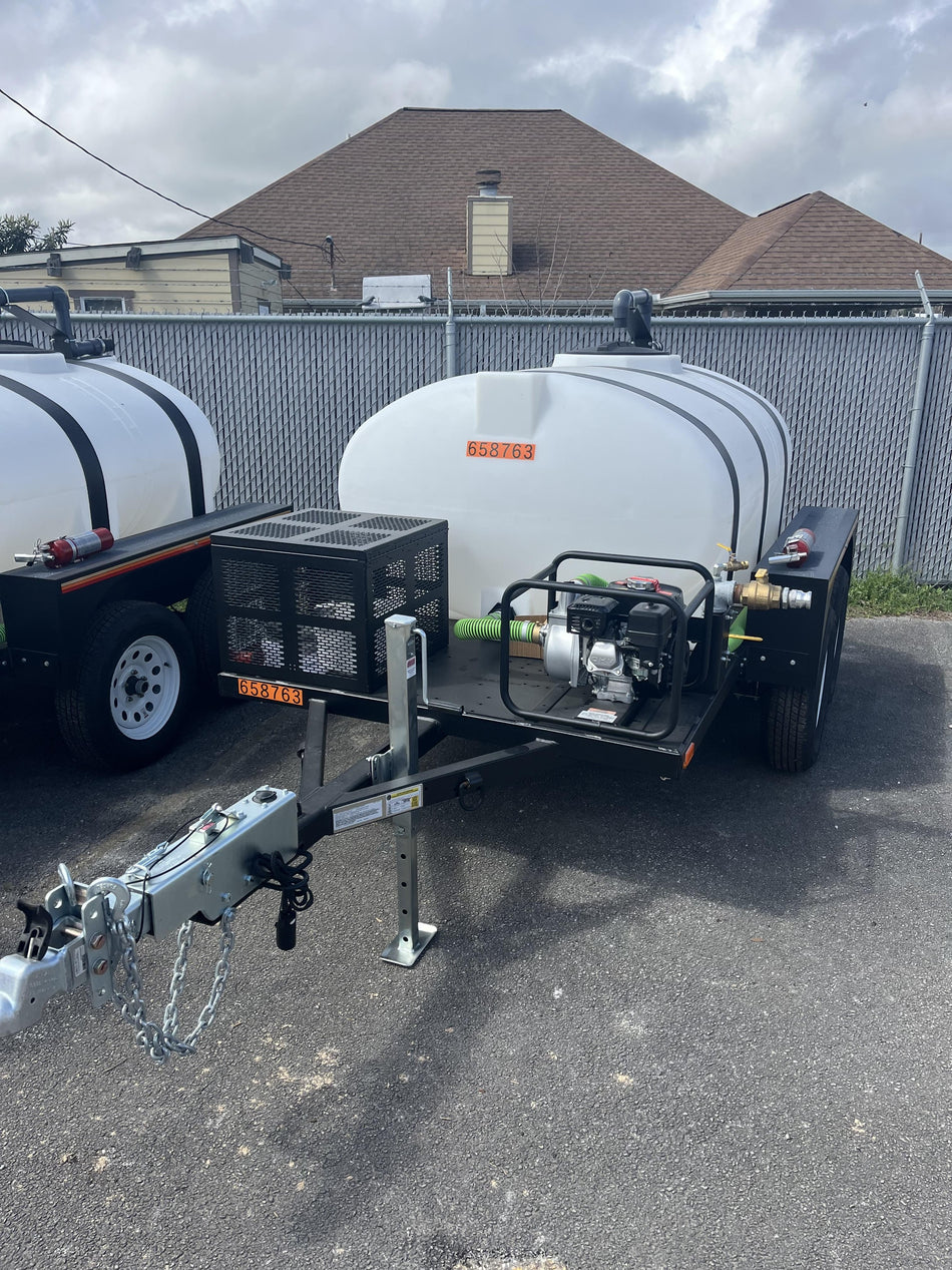 2025 MI-T-M MWT-0510-2MHD