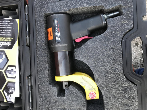 2020 TORCUP RP-1000-1