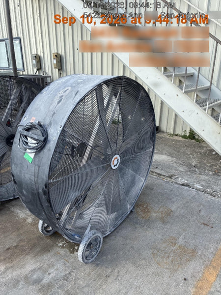 2022 ULINE H-9347