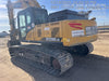 2023 SANY SY225C
