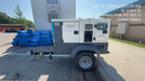 2023 ATLAS COPCO QAS25 CWK