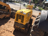 2017 WACKER NEUSON RTLx-SC3