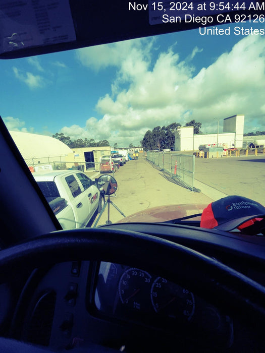 2021 HILTI TE 3000-AVR