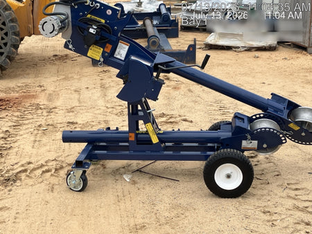 2026 CURRENT TOOLS 100A