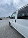 2023 CHEVROLET Express Van - Rental