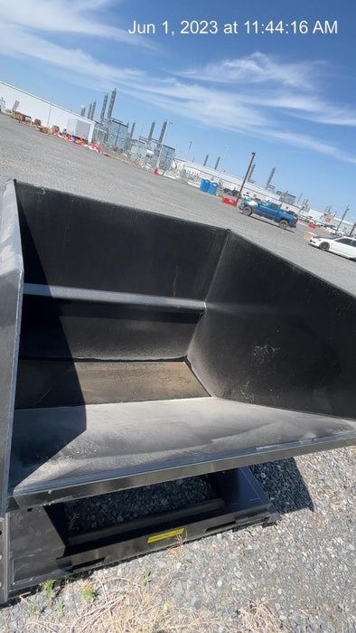 2023 ARROW MATERIAL HANDLING HP-6000-250-C