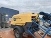 2022 ATLAS COPCO XAS188 CWK