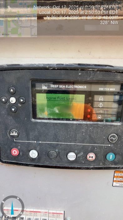 2019 WACKER NEUSON G50