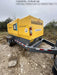 2023 ATLAS COPCO XAS 850