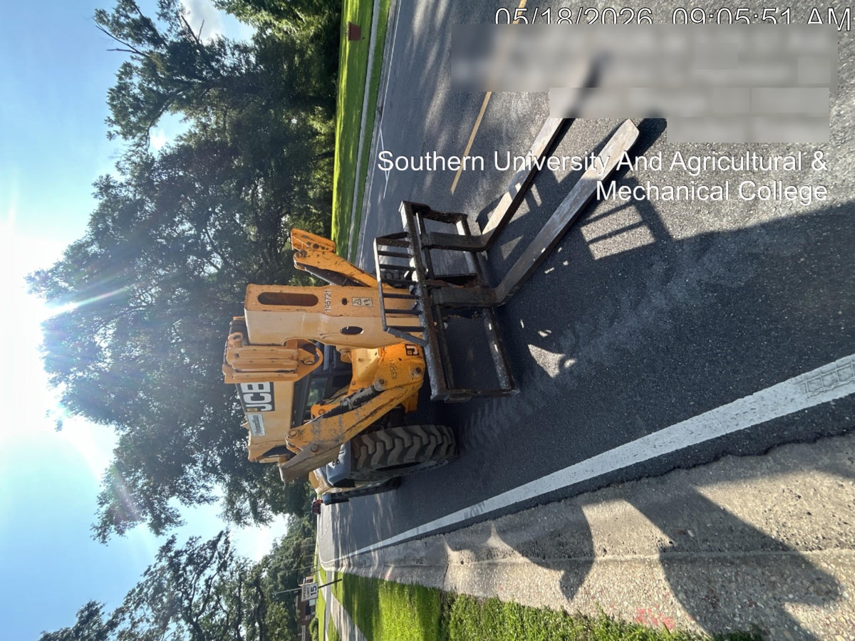 2021 JCB 510-56