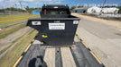 2022 STAR INDUSTRIES M-1820 - Self-Dump Hopper