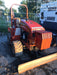 2022 DITCH WITCH RT45A