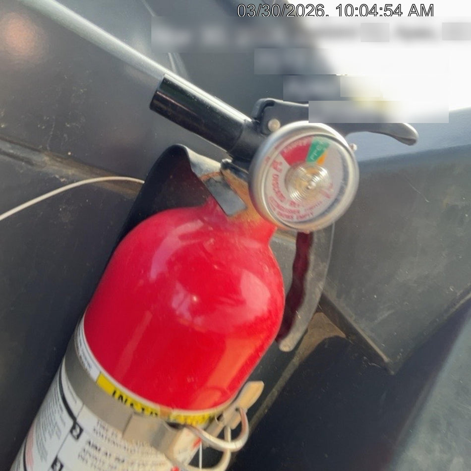 2023 DYNAPAC CA2500PD